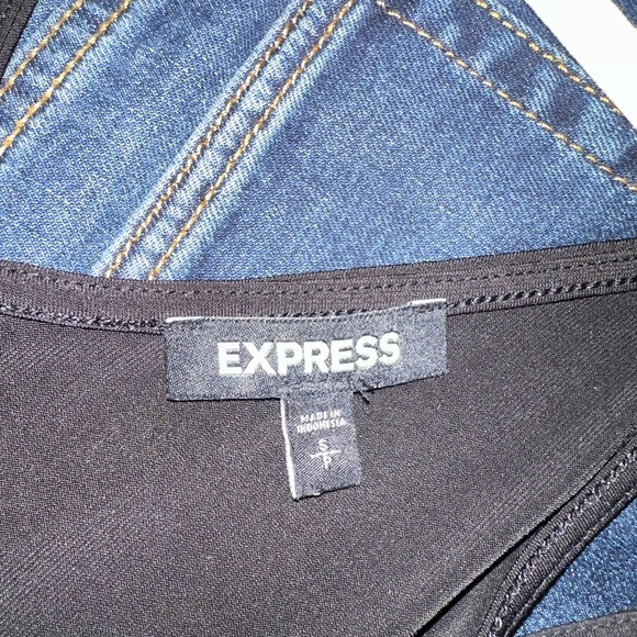 Express romper - Picture 8 of 11